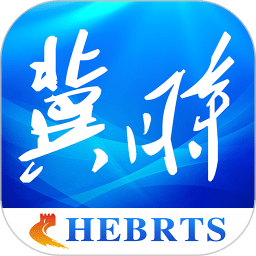 米兰国际商业论坛：搭建全球商业合作的桥梁与平台